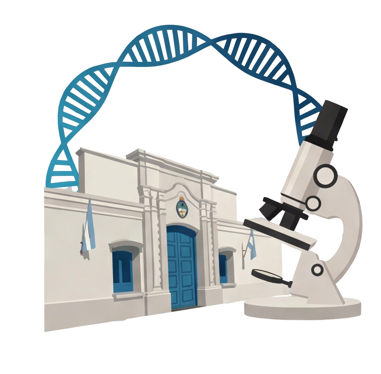 XXV Jornadas Bioquímicas del NOA